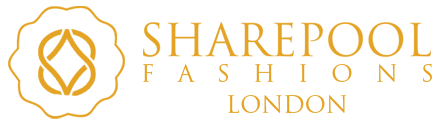 Sharepool Fashion