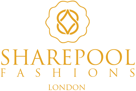 Sharepool Fashion